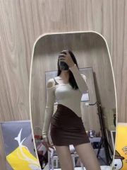 170中项长腿御姐