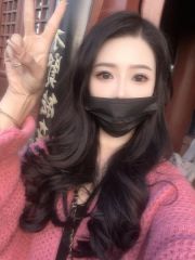 青岛李沧温柔甜妹