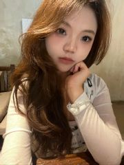 避雷天河区甜甜