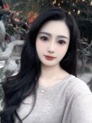 青岛李沧温柔甜妹