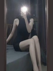170中项长腿御姐