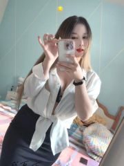 瑶海小骚货美佳