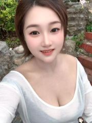 服务系大奶甜甜