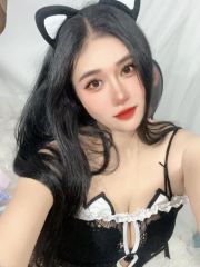 三通水床奈思姐