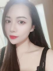 兼职风韵犹存乐乐