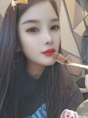 上城小翘臀御姐