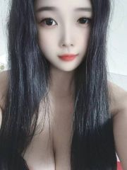 小少妇骚货
