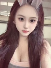 罗湖性感大胸妹