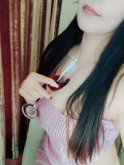 汉口风情万种小姐姐