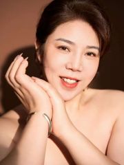 体验龙首原雪儿S