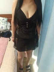 服务系温柔姐姐