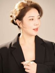 体验龙首原雪儿S