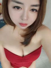 松江大胸骚少妇