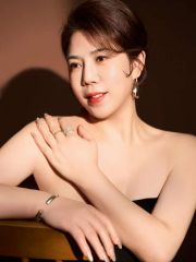 体验龙首原雪儿S