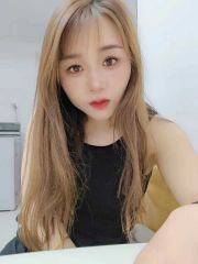 风韵少妇服务特别好