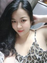 朝阳韵味熟女九月