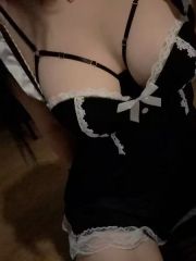 再战招商花园城D奶希儿