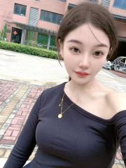 泰盈八千里少妇体验记