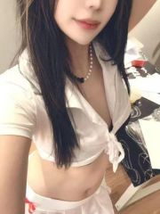 小九姐姐再次归来