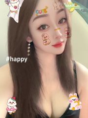 芊芊专业抓龙筋