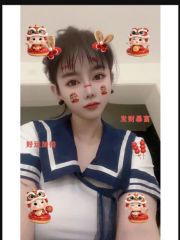 双井D胸性感月月