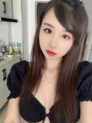 大学城乔乔老师