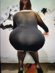 验证肛内直喷熟女