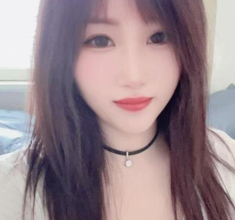 铁西娇小型妹妹