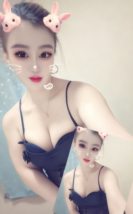 津南区骚浪姐姐