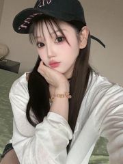 在汉口兼职的可儿