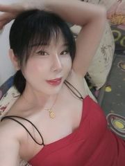 大奶少妇葫芦娃