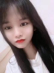 广州性感口爆妹妹