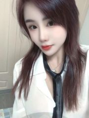 长宁御姐迪卡尔