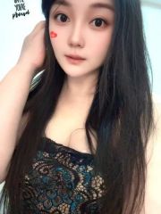 东北服务系少妇