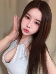 坂田大奶小姨子