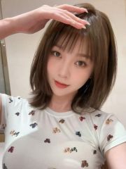 闵行制服诱惑诗彤