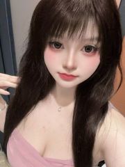 坂田苗条身姿闹闹