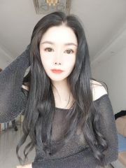 龙华服务配合风骚小妮