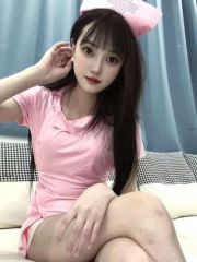 萧山制服诱惑秀秀