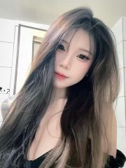 兼职微胖丰满小妮子