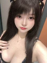 坂田苗条身姿闹闹