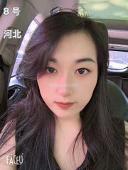 天津南开区天拖爽记