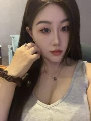 南郊东仪路小妹