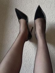 成寿寺熟女安然