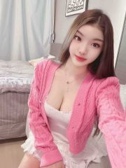 浦东三通兼职嫩妹