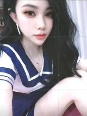 沈阳铁西娇小少妇