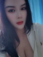 天然大胸美少妇陈琳