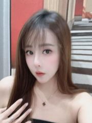 天然大胸御姐性感兼职