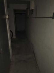  楼梯间日少妇，胆子大到超乎我想象