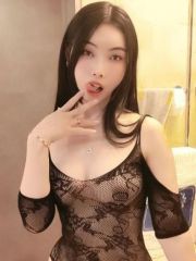 风骚服务系柠檬老师